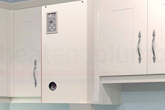 Lyne Of Gorthleck electric boiler quotes