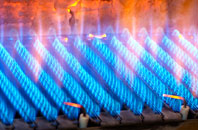Lyne Of Gorthleck gas fired boilers