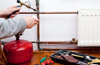 free Lyne Of Gorthleck heating repair quotes